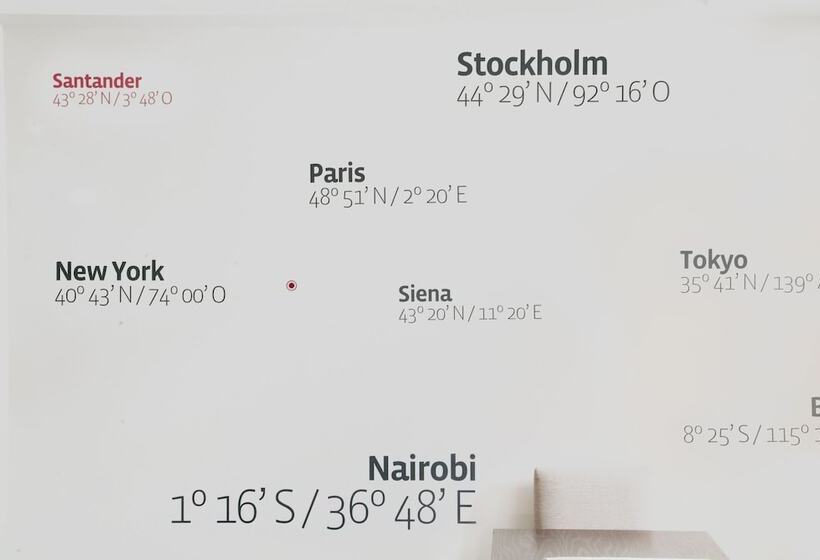 בית מלון כפרי Le Petit Boutique