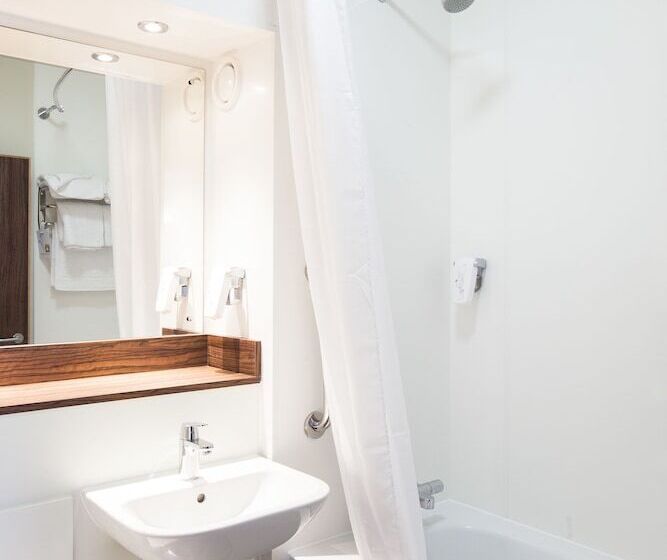 Отель Lobster Pot, Bridlington By Marston's Inn