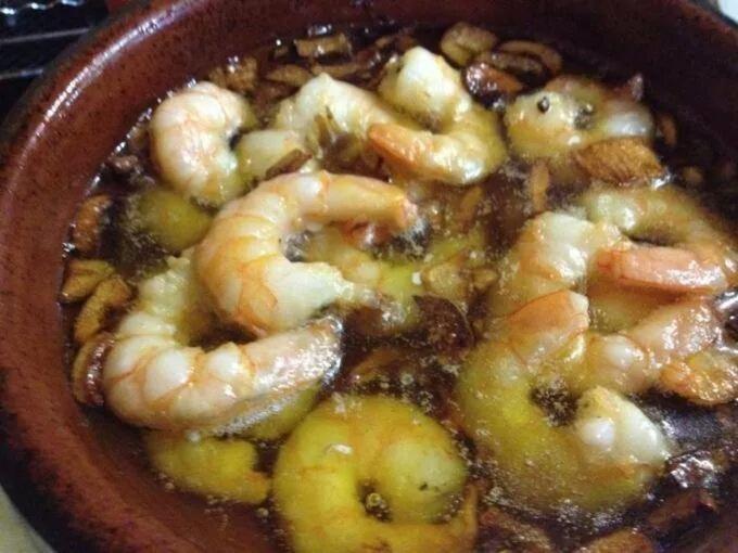 ホテル Mesón El Número Uno