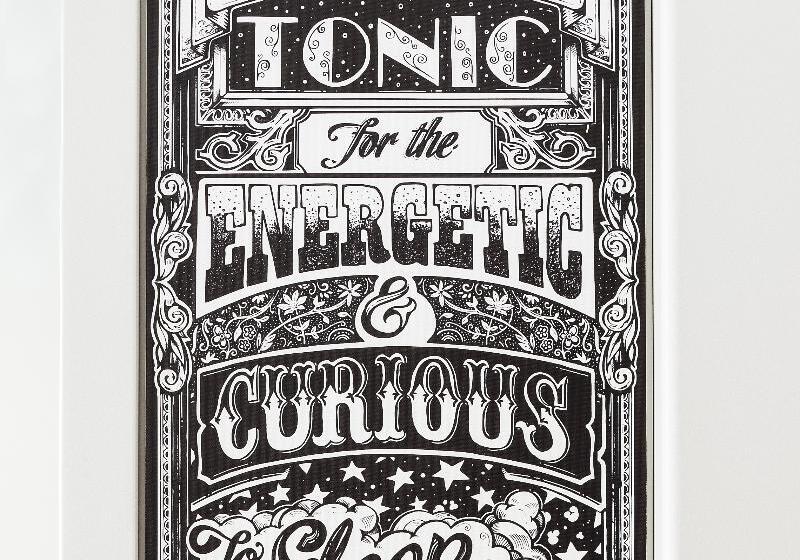 Point A Hotel London Shoreditch