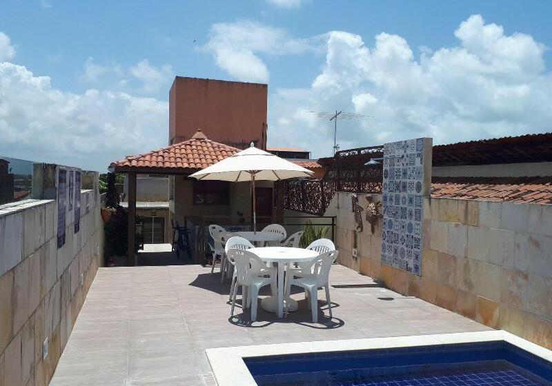 Happy Hotel Brisa Do Mar