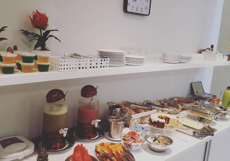 Happy Hotel Brisa Do Mar