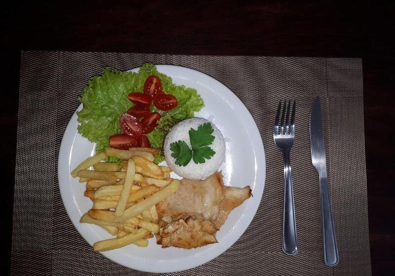 Happy Hotel Brisa Do Mar