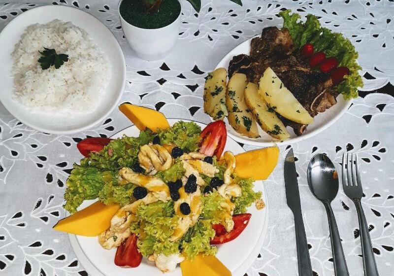 Happy Hotel Brisa Do Mar