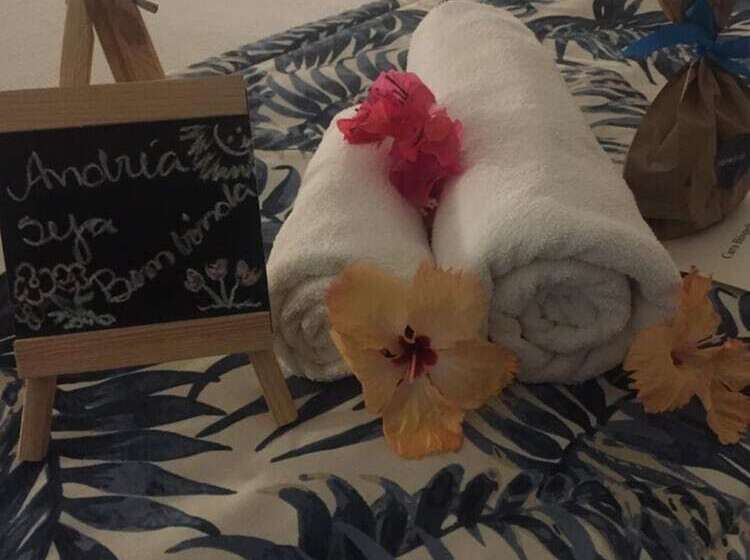 ホテル Pousada Topázio