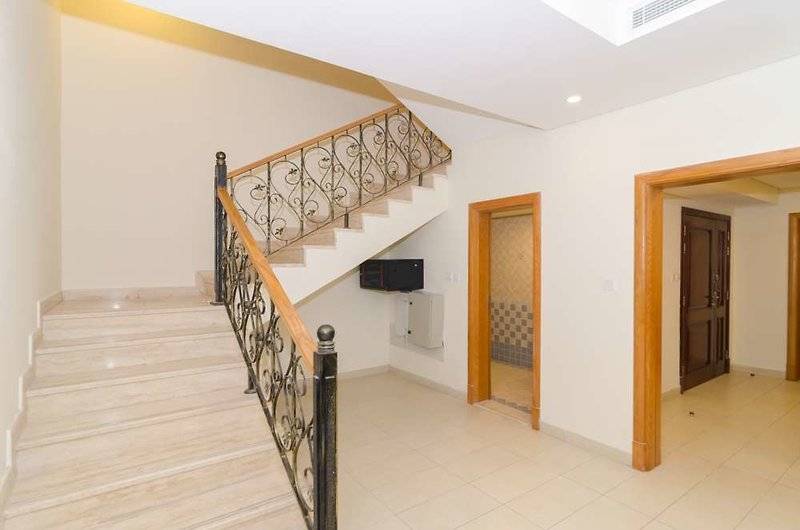 هتل Roda Beach Resort