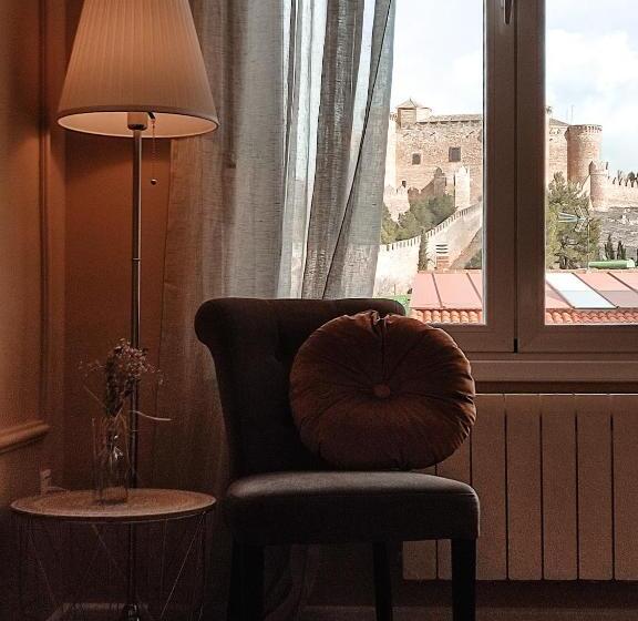 هتل روستایی Insula Barataria