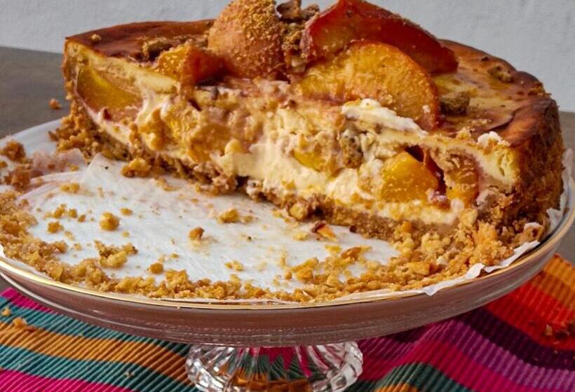 هتل روستایی Insula Barataria