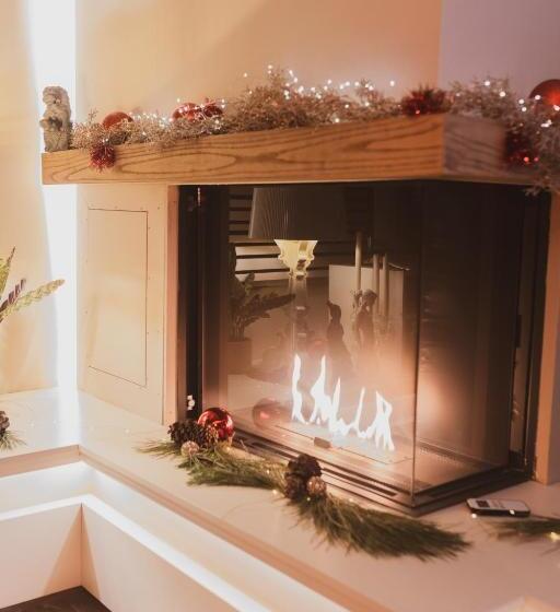 ホテル Sentido Michelizia Tropea Resort