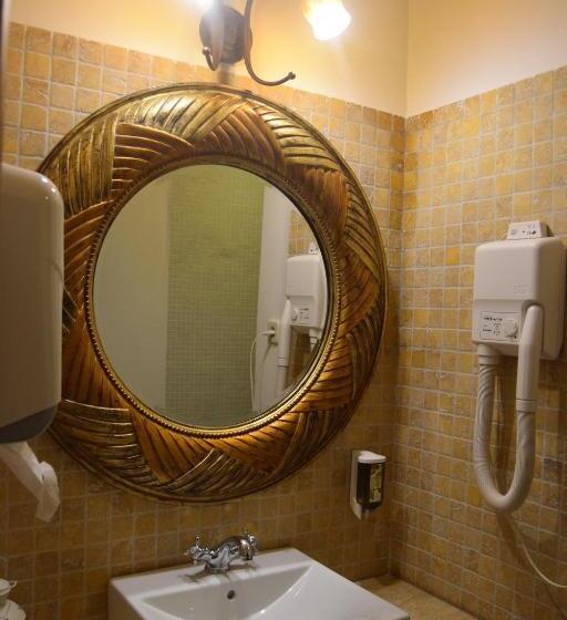 فندق Spa La Casa Del Convento