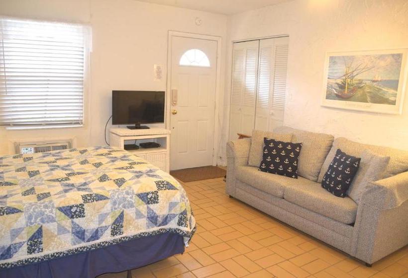 בית מלון כפרי Sunny Place