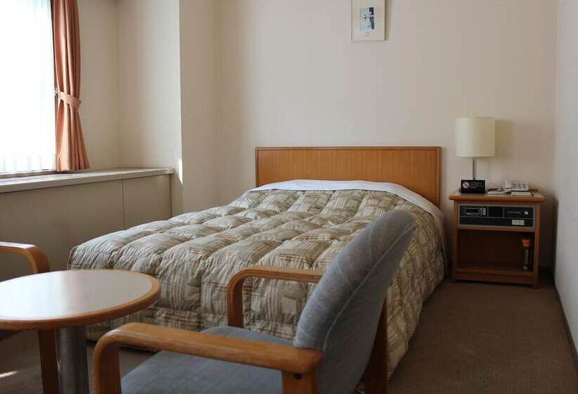 ホテル Tetora Makuhariinagekaigan