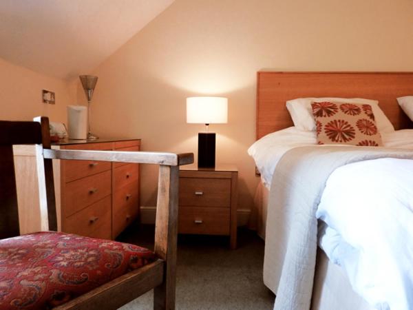 Отель The Douglas