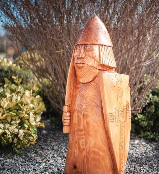 Jannel Bed & Breakfast