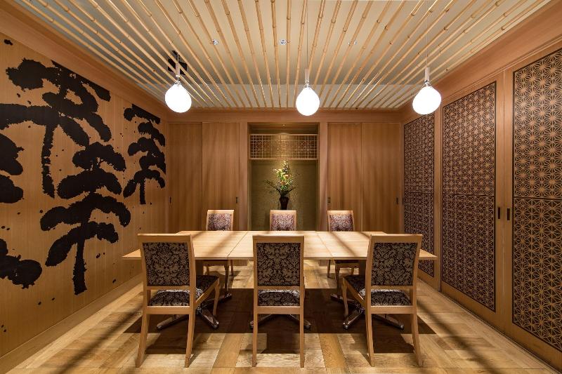 Jr Kyushu Hotel Blossom Oita