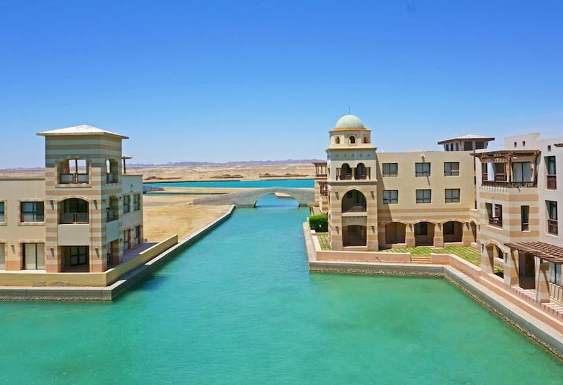 Marina Resort Port Ghalib, A Member Of Radisson Individuals