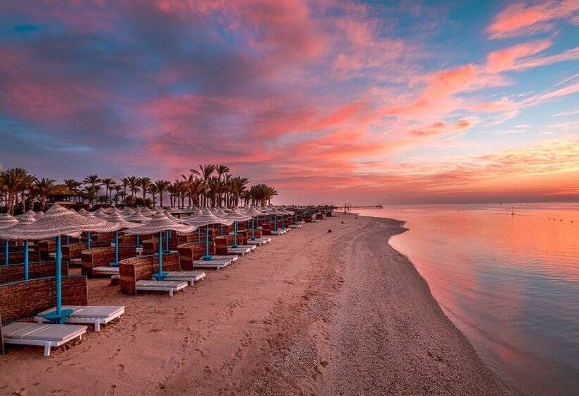 Marina Resort Port Ghalib, A Member Of Radisson Individuals