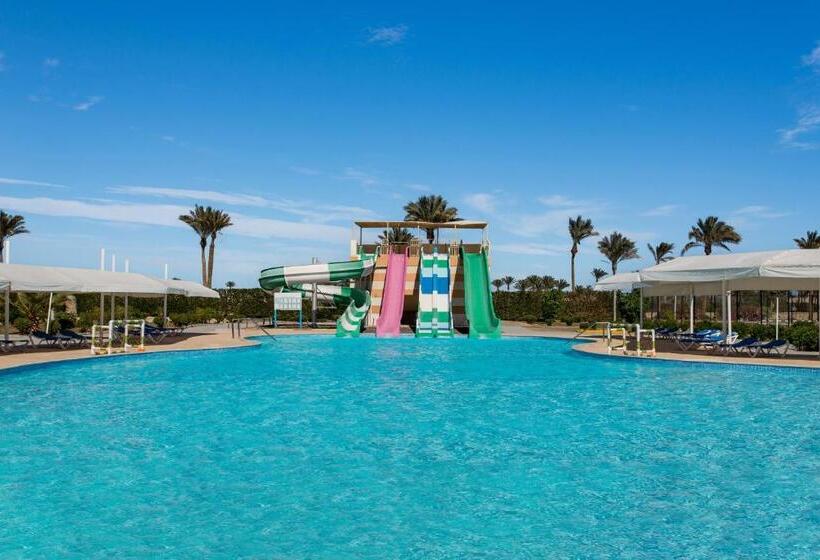 Marina Resort Port Ghalib, A Member Of Radisson Individuals