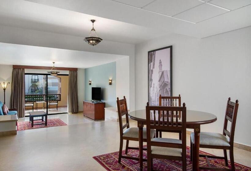 Marina Resort Port Ghalib, A Member Of Radisson Individuals