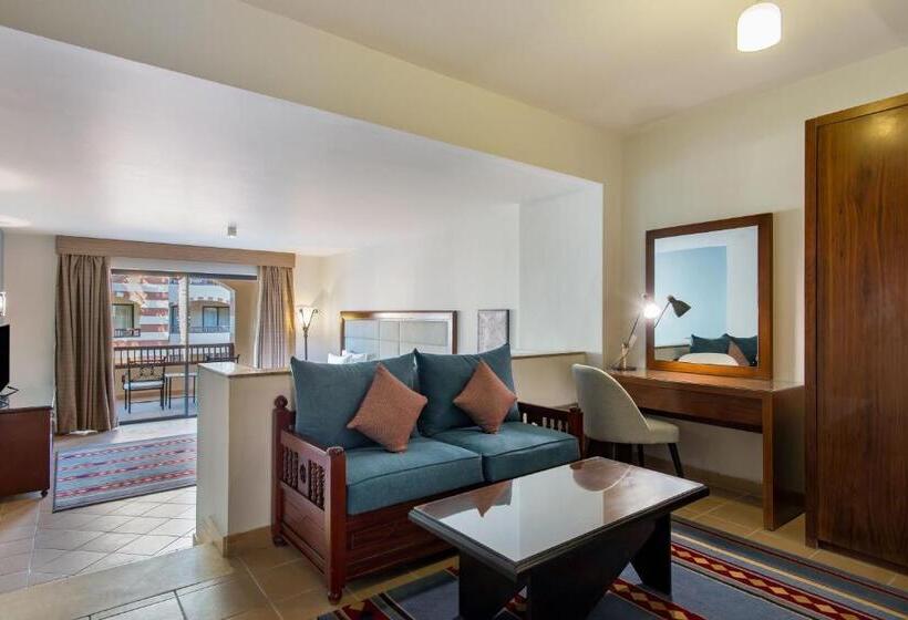 Marina Resort Port Ghalib, A Member Of Radisson Individuals