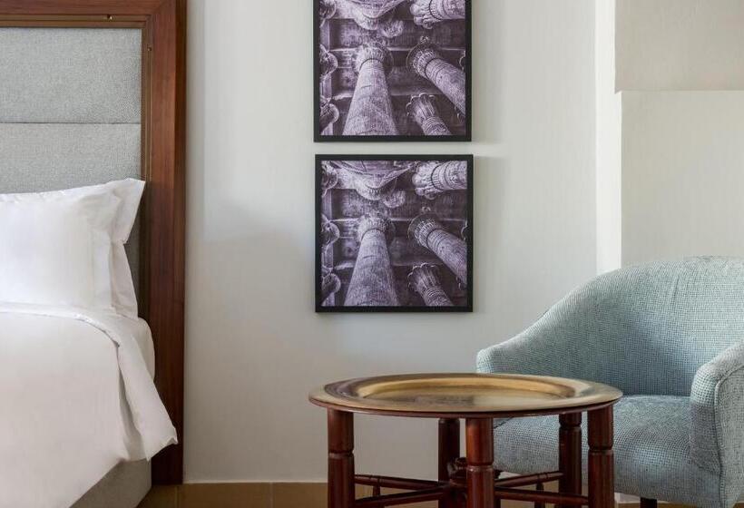 Marina Resort Port Ghalib, A Member Of Radisson Individuals