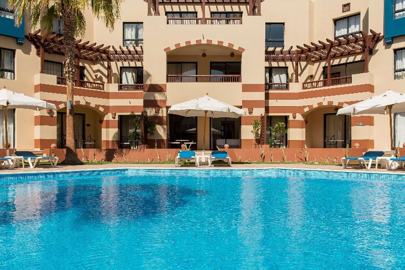 Marina Resort Port Ghalib, A Member Of Radisson Individuals