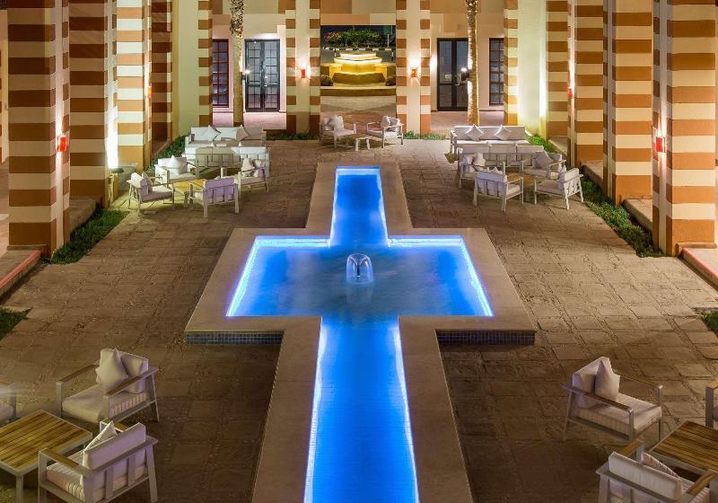 Marina Resort Port Ghalib, A Member Of Radisson Individuals