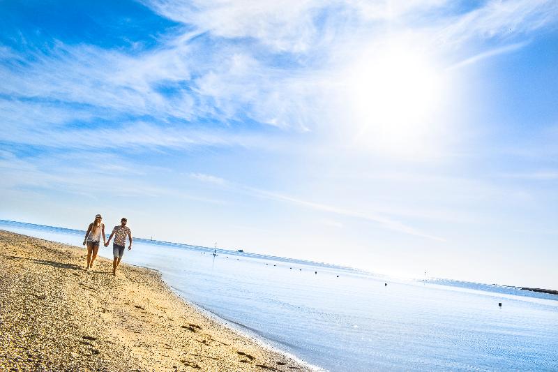 Marina Resort Port Ghalib, A Member Of Radisson Individuals