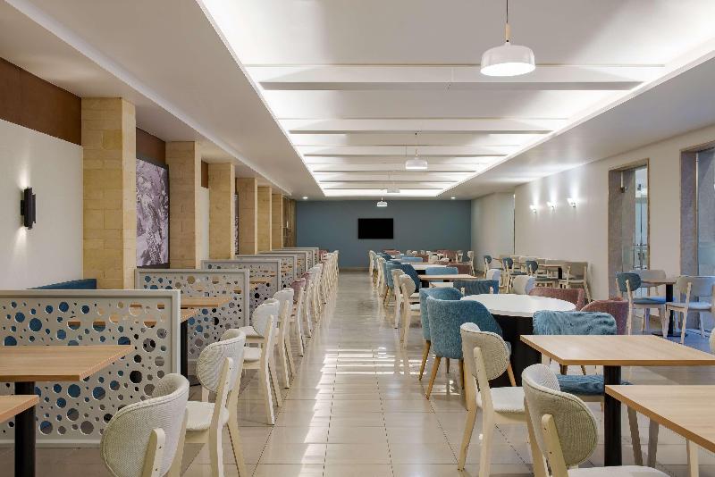 Marina Resort Port Ghalib, A Member Of Radisson Individuals