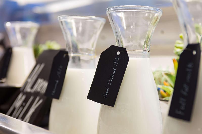 Marina Resort Port Ghalib, A Member Of Radisson Individuals