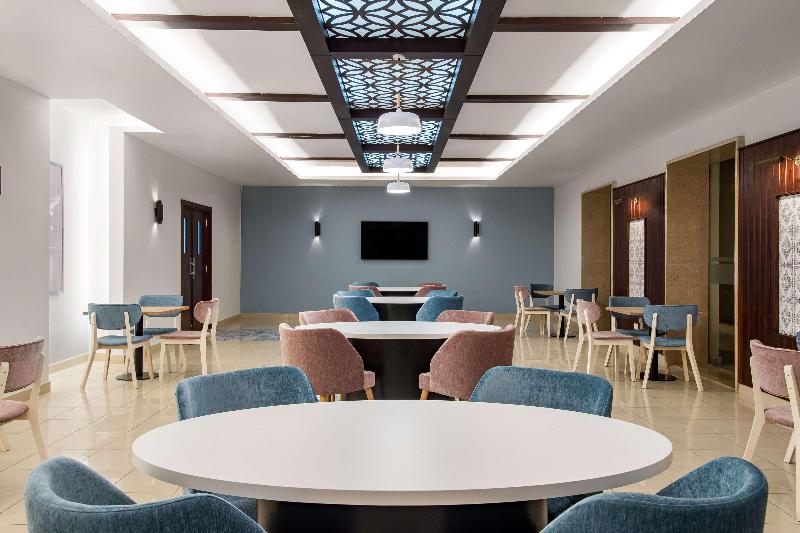 Marina Resort Port Ghalib, A Member Of Radisson Individuals