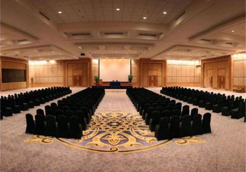 Marina Resort Port Ghalib, A Member Of Radisson Individuals