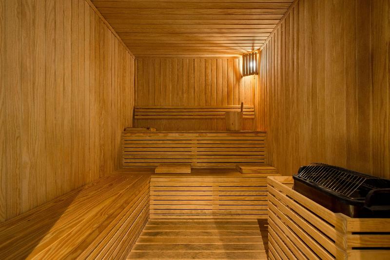 Marina Resort Port Ghalib, A Member Of Radisson Individuals