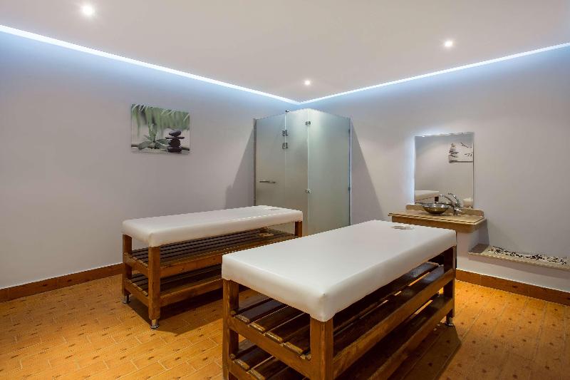 Marina Resort Port Ghalib, A Member Of Radisson Individuals