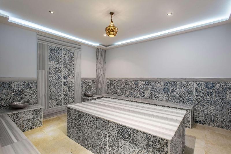 Marina Resort Port Ghalib, A Member Of Radisson Individuals