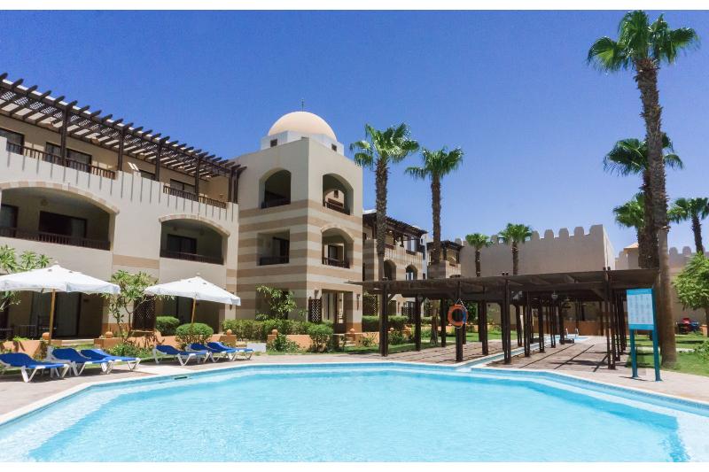 Marina Resort Port Ghalib, A Member Of Radisson Individuals