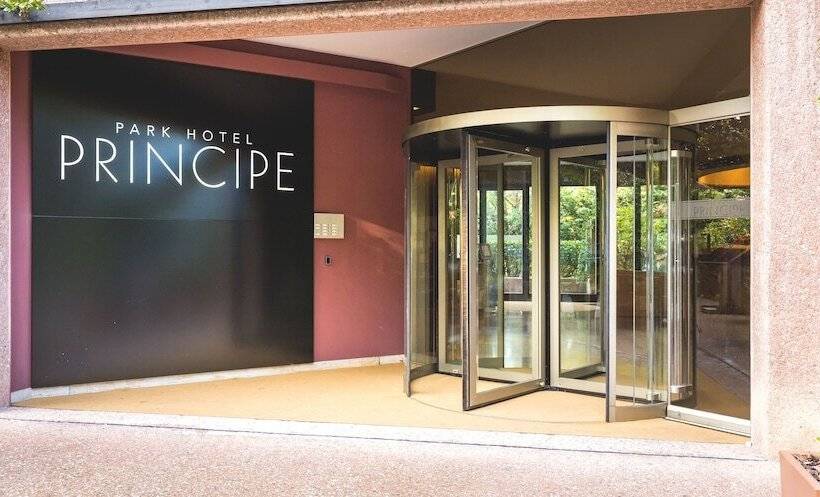 Park Hotel Principe