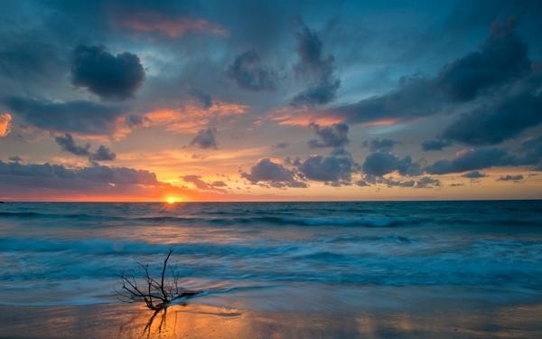 Pen Llyn Bed And Breakfast