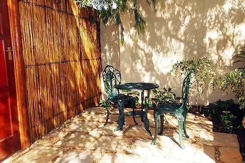 Пансион Calico Guest House