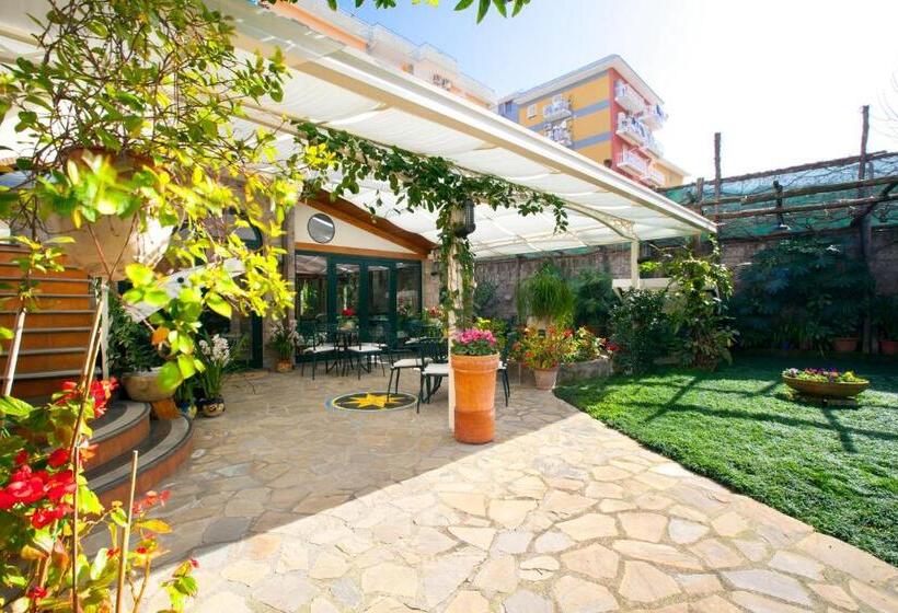 膳宿费 Relais Villa Angiolina