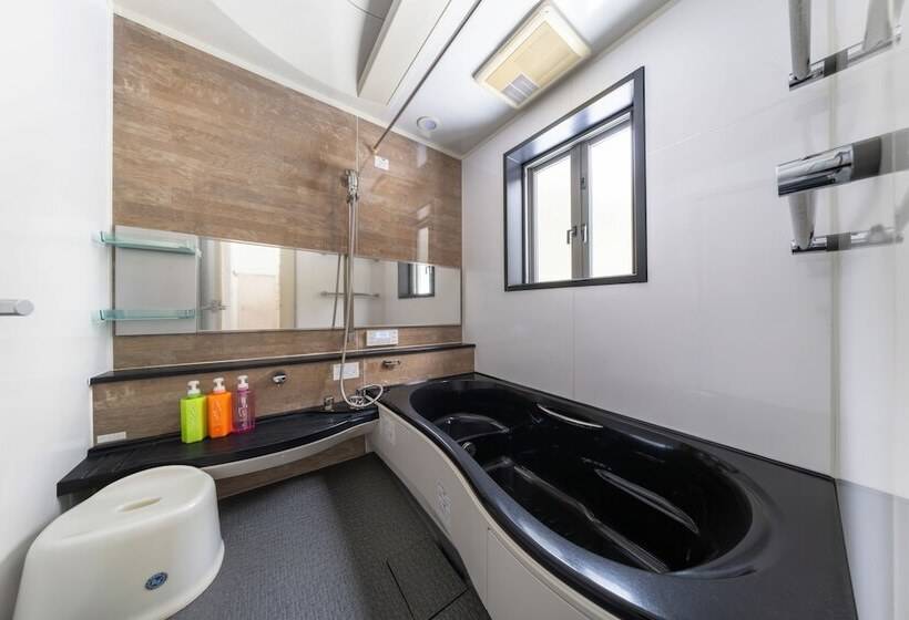 Powdersuites By The Hakuba Collection