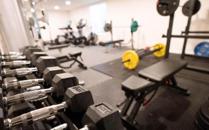 Курорт Cape Cornwall Club