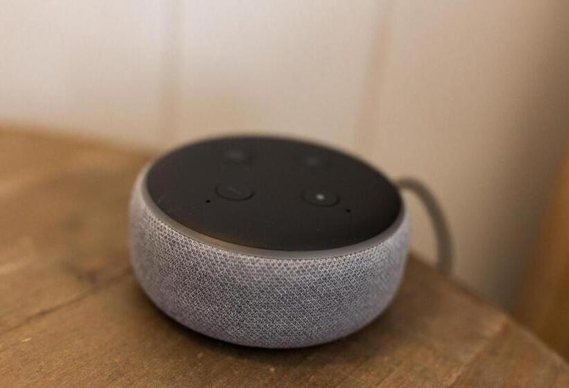 Resort Sea View Snugs At Laggan