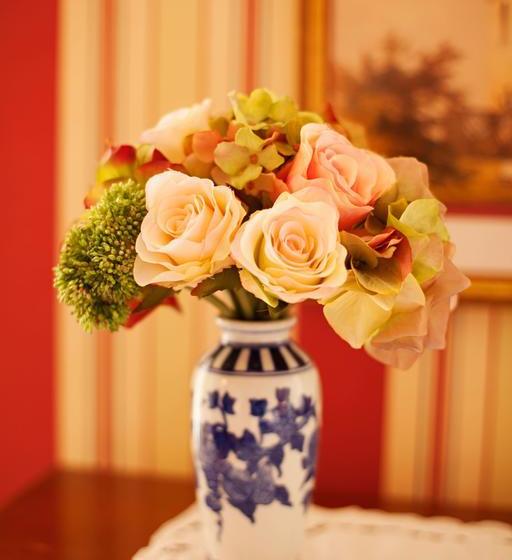 ベッドアンドブレックファースト 95 Sydney Place