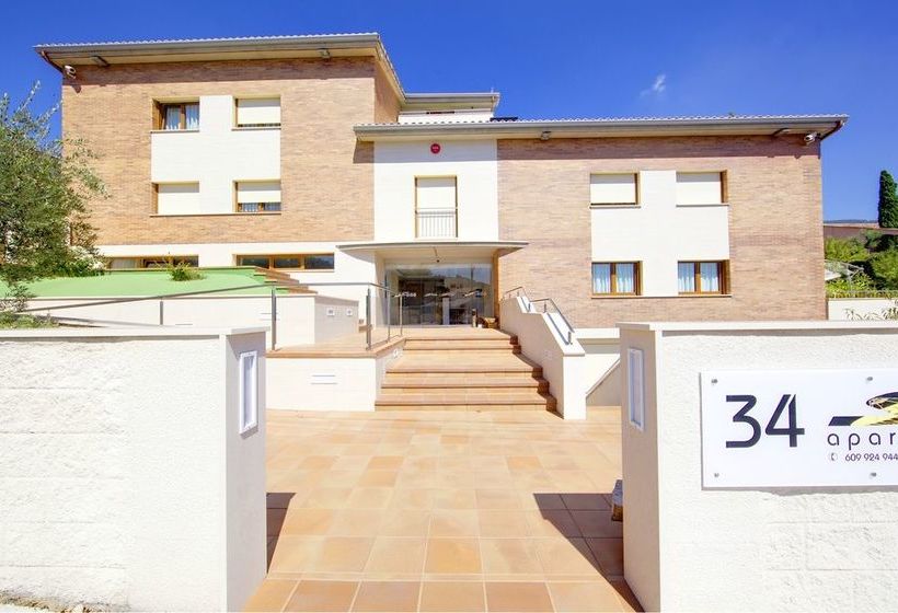 Sono & Spa   Adults Only