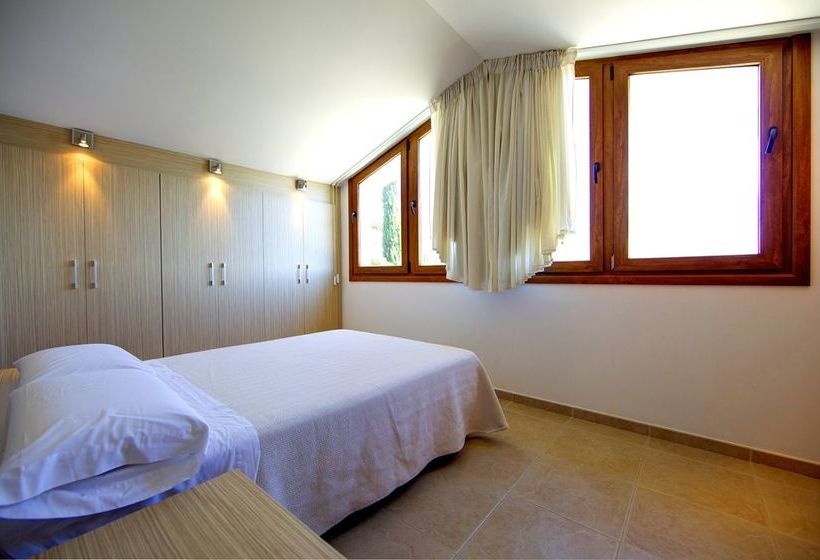 Sono & Spa   Adults Only