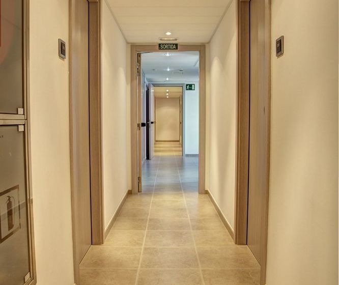 Sono & Spa   Adults Only