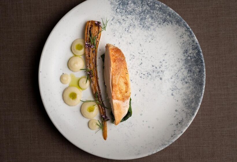 Sporthotel Am Semmering