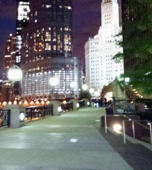 The Chicago Hotel Collection Millennium Park