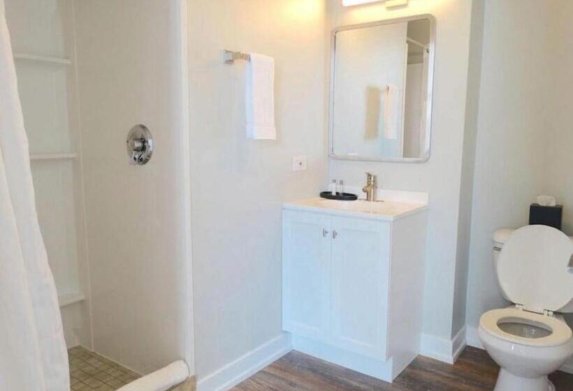 The Chicago Hotel Collection Millennium Park